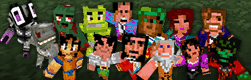 Posted Image